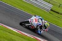 PJ-Motorsport-Photography-2020;anglesey;brands-hatch;cadwell-park;croft;donington-park;enduro-digital-images;event-digital-images;eventdigitalimages;mallory;no-limits;oulton-park;peter-wileman-photography;racing-digital-images;silverstone;snetterton;trackday-digital-images;trackday-photos;vmcc-banbury-run;welsh-2-day-enduro